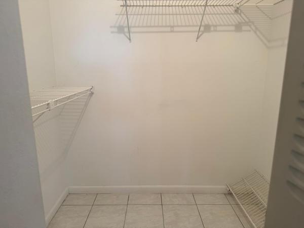 Oriole Golf & Tennis Club 2, 1035 Country Club Dr #303, Margate, Florida 33063, image 1