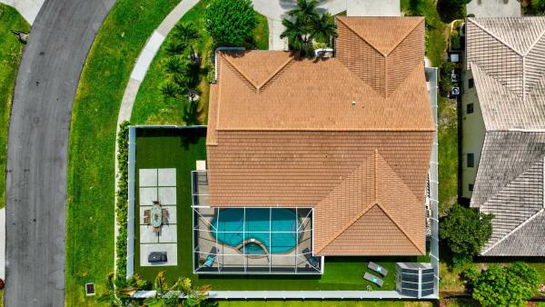Estates Boca Lyons, 22052 Martella Ave, Boca Raton, Florida 33433, image 3
