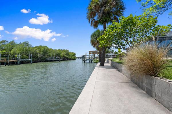 Surfside, 1709 Rio Vista Dr, Fort Pierce, Florida 34949, image 2