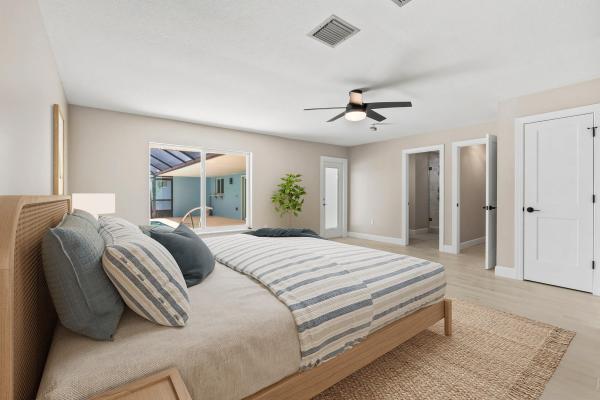 Surfside, 1709 Rio Vista Dr, Fort Pierce, Florida 34949, image 2