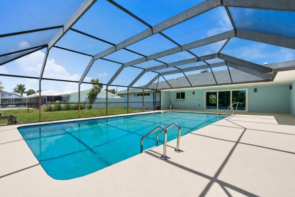 Surfside, 1709 Rio Vista Dr, Fort Pierce, Florida 34949, image 3