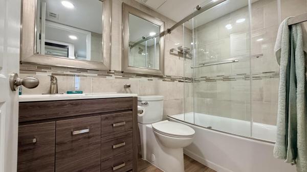 Ocean Villas 2, 2400 S Ocean Dr #722, Fort Pierce, Florida 34949, image 3