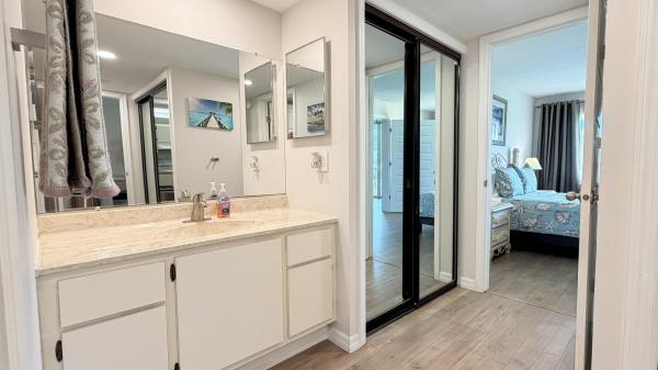 Ocean Villas 2, 2400 S Ocean Dr #722, Fort Pierce, Florida 34949, image 2