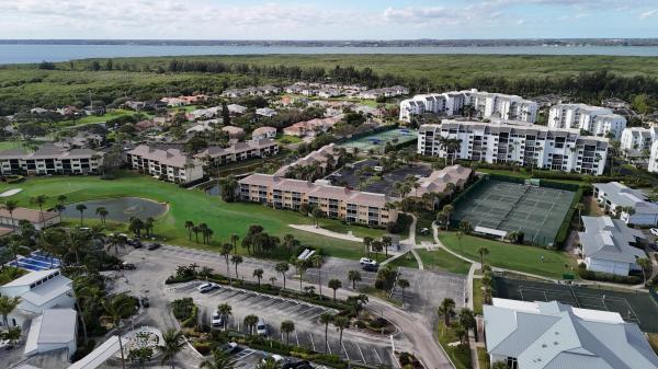 Ocean Villas 2, 2400 S Ocean Dr #722, Fort Pierce, Florida 34949, image 1
