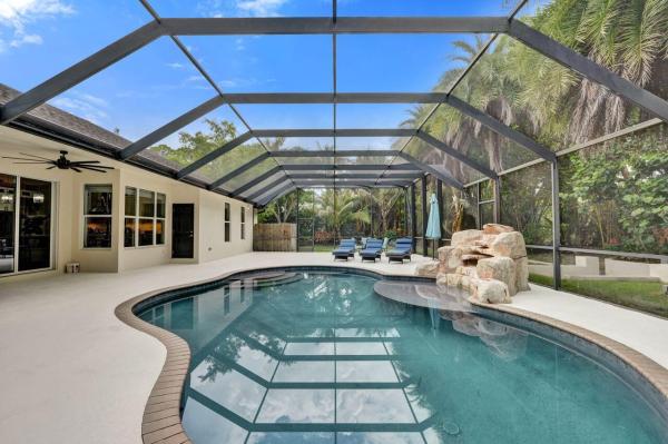 The Acreage, 4209 180th Ave N, Loxahatchee, Florida 33470, image 1