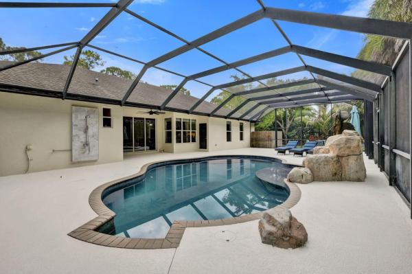 The Acreage, 4209 180th Ave N, Loxahatchee, Florida 33470, image 3