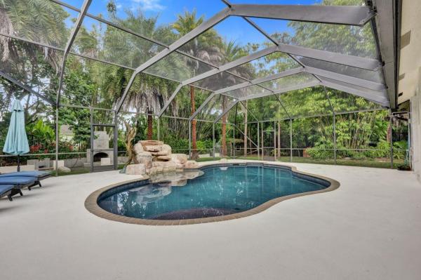 The Acreage, 4209 180th Ave N, Loxahatchee, Florida 33470, image 2