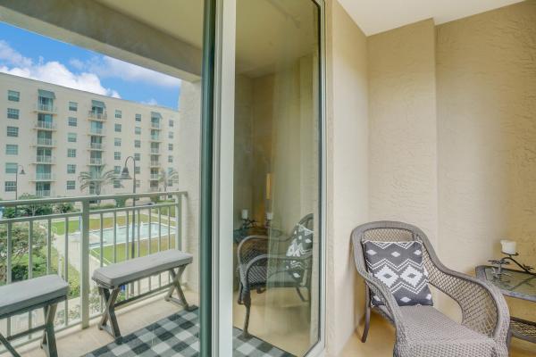 610 Clematis, 610 Clematis St #401, West Palm Beach, Florida 33401, image 3