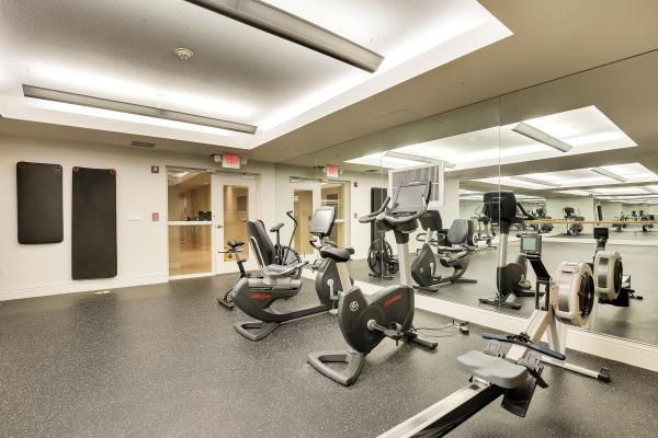 610 Clematis, 610 Clematis St #401, West Palm Beach, Florida 33401, image 2