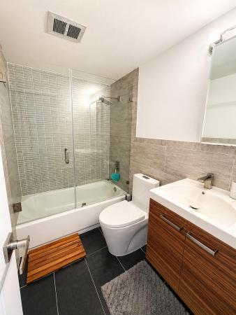 Rio Vista Isles, 800 SE 11th Ct, Fort Lauderdale, Florida 33316, image 3