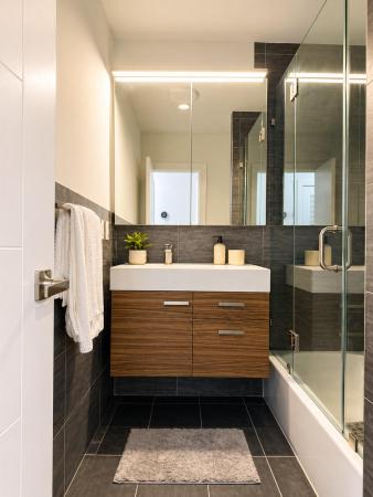 Rio Vista Isles, 800 SE 11th Ct, Fort Lauderdale, Florida 33316, image 2