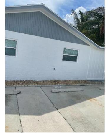 Lantana Plaza, 334 Mockingbird Ln #1, Lantana, Florida 33462, image 2