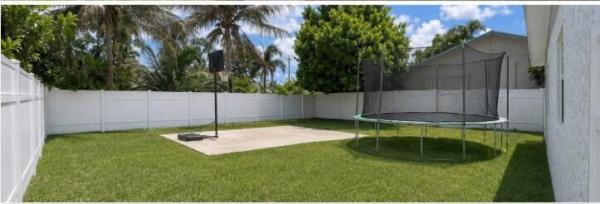 Lantana Plaza, 334 Mockingbird Ln #1, Lantana, Florida 33462, image 3