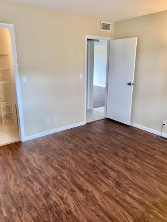 Rolling Hills Golf And Tennis Club, 3100 W Rolling Hills Cir #309, Davie, Florida 33328, image 2