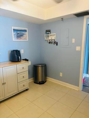 Sea Pointe Towers Of Fort Pierce, 801 S Ocean Dr #503, Fort Pierce, Florida 34949, image 2