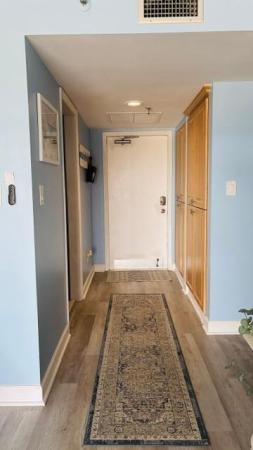 Sea Pointe Towers Of Fort Pierce, 801 S Ocean Dr #503, Fort Pierce, Florida 34949, image 1