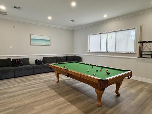 Royal Grand, 2640 S University Dr #127, Davie, Florida 33328, image 2