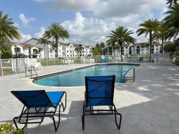 Royal Grand, 2640 S University Dr #127, Davie, Florida 33328, image 1