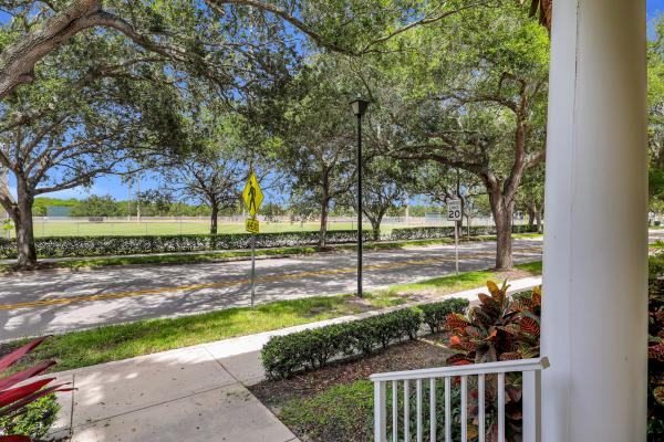Antigua At Abacoa, 4154 Stadium Dr, Jupiter, Florida 33458, image 3