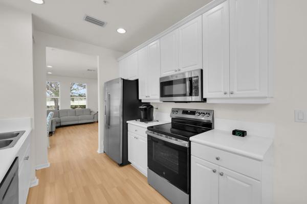 Antigua At Abacoa, 4154 Stadium Dr, Jupiter, Florida 33458, image 1