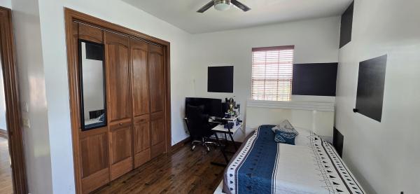 Creekside At Heron Bay, 8216 NW 105th Ln, Parkland, Florida 33076, image 2