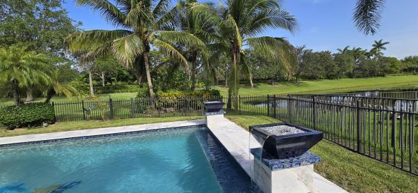 Creekside At Heron Bay, 8216 NW 105th Ln, Parkland, Florida 33076, image 1