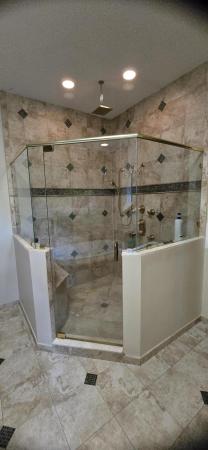 Creekside At Heron Bay, 8216 NW 105th Ln, Parkland, Florida 33076, image 3