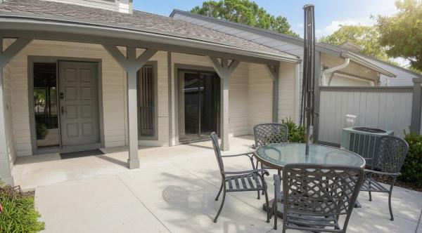 Bedford Mews At Wellington, 13368 Bedford Mews Ct, Wellington, Florida 33414, image 3