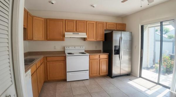 Bedford Mews At Wellington, 13368 Bedford Mews Ct, Wellington, Florida 33414, image 1