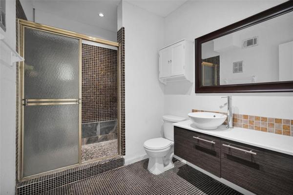 Emerald Isles West, 4850 SW 63rd Ter #332, Davie, Florida 33314, image 3