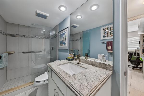 Palm-Aire Country Club 9, 804 Cypress Blvd #503, Pompano Beach, Florida 33069, image 3