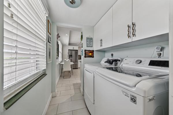 Palm-Aire Country Club 9, 804 Cypress Blvd #503, Pompano Beach, Florida 33069, image 1