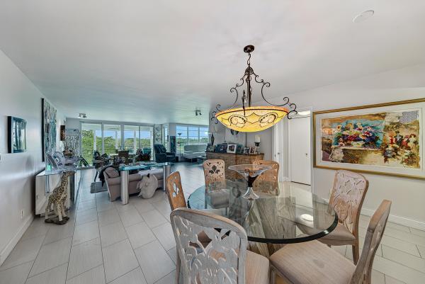 Palm-Aire Country Club 9, 804 Cypress Blvd #503, Pompano Beach, Florida 33069, image 2