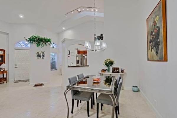 Heather Run, 1602 Rosewood Way, Palm Beach Gardens, Florida 33418, image 2