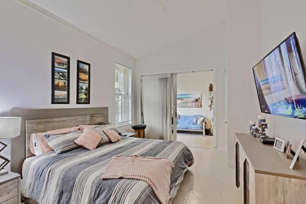 Heather Run, 1602 Rosewood Way, Palm Beach Gardens, Florida 33418, image 3