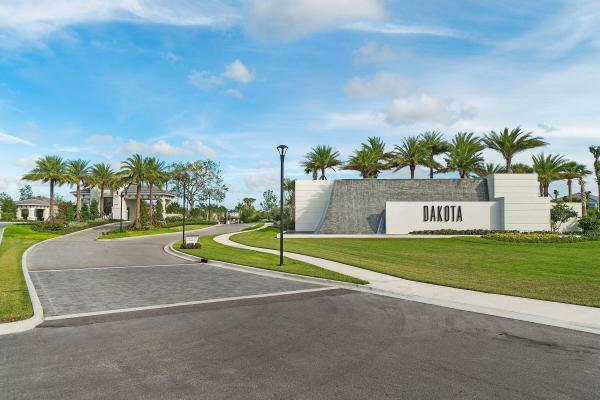 Dakota, 15388 Green River Ct, Delray Beach, Florida 33446, image 2