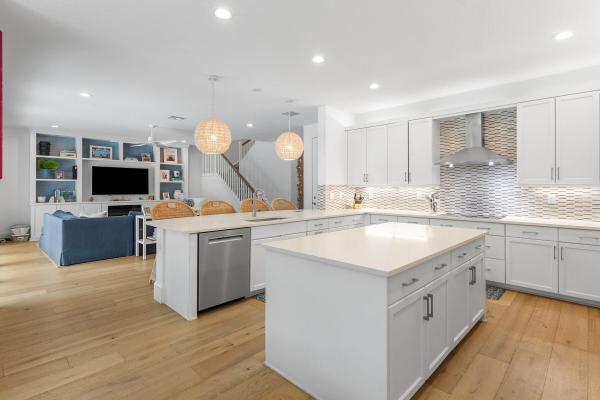 Dakota, 15388 Green River Ct, Delray Beach, Florida 33446, image 1