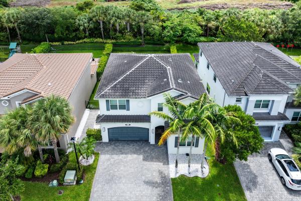 Dakota, 15388 Green River Ct, Delray Beach, Florida 33446, image 3