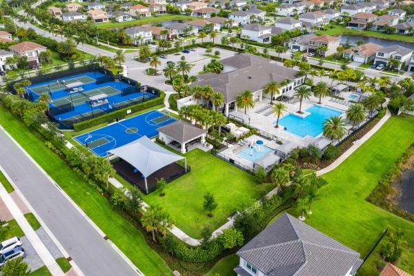 Dakota, 15388 Green River Ct, Delray Beach, Florida 33446, image 2