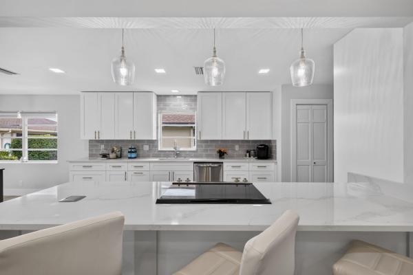 Pine Tree Village, 10723 Greentrail Dr S, Boynton Beach, Florida 33436, image 1