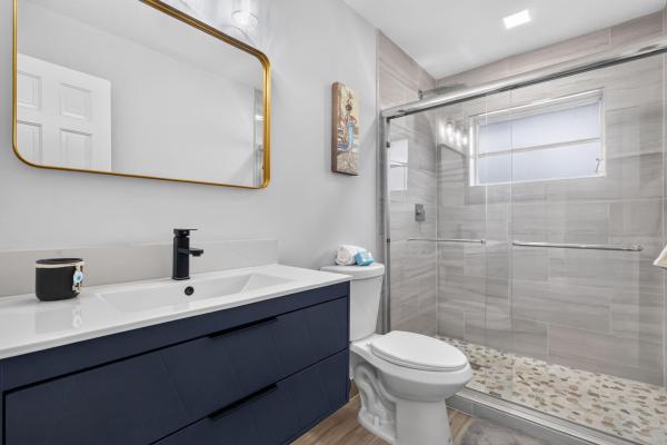 Pine Tree Village, 10723 Greentrail Dr S, Boynton Beach, Florida 33436, image 2