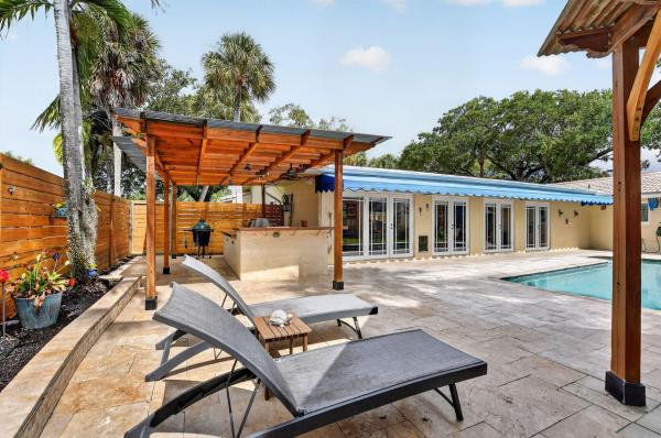 32 SW 14th Ave, Boca Raton, Florida 33486, image 3