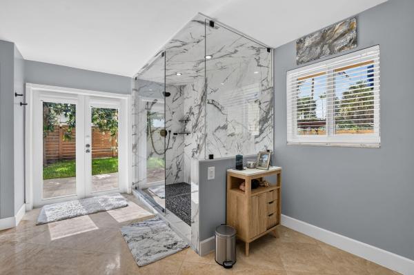 32 SW 14th Ave, Boca Raton, Florida 33486, image 2