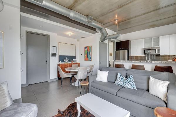 111 SE 2nd St #402, Delray Beach, Florida 33444, image 3