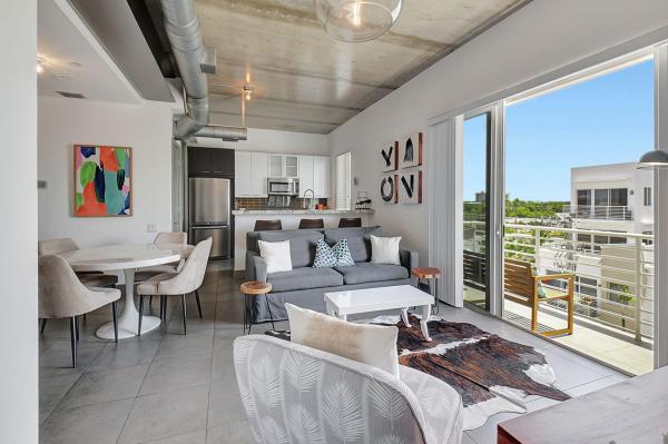 111 SE 2nd St #402, Delray Beach, Florida 33444, image 2