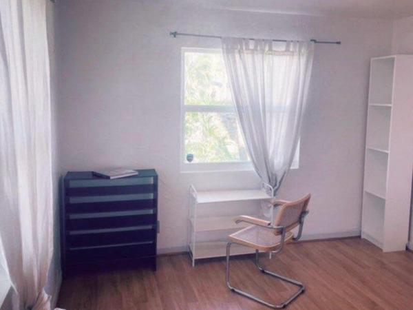 Homewood, 356 Orange Way, West Palm Beach, Florida 33405, image 1