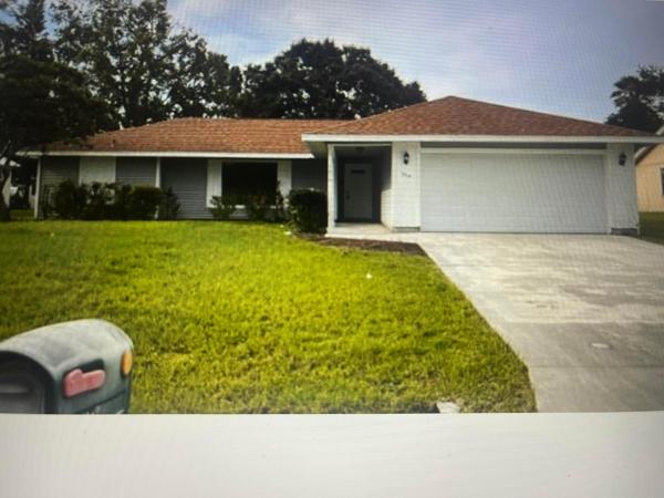 Hidden Oaks, 1019 SW Aurelia Ave, Port St. Lucie, Florida 34953, image 1