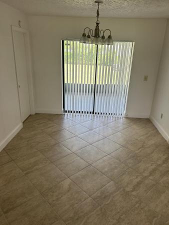 Hidden Oaks, 1019 SW Aurelia Ave, Port St. Lucie, Florida 34953, image 1