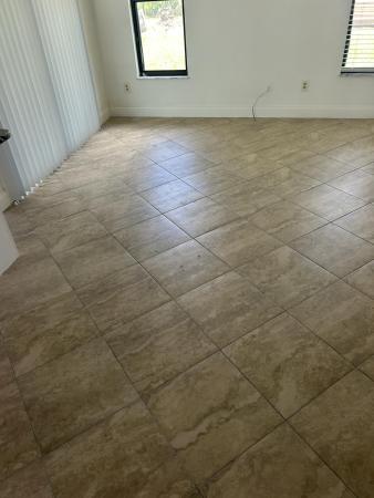 Hidden Oaks, 1019 SW Aurelia Ave, Port St. Lucie, Florida 34953, image 2