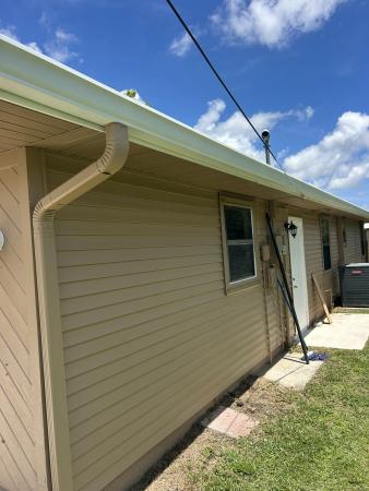 Hidden Oaks, 1019 SW Aurelia Ave, Port St. Lucie, Florida 34953, image 3
